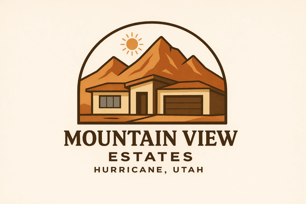 mountainside estates