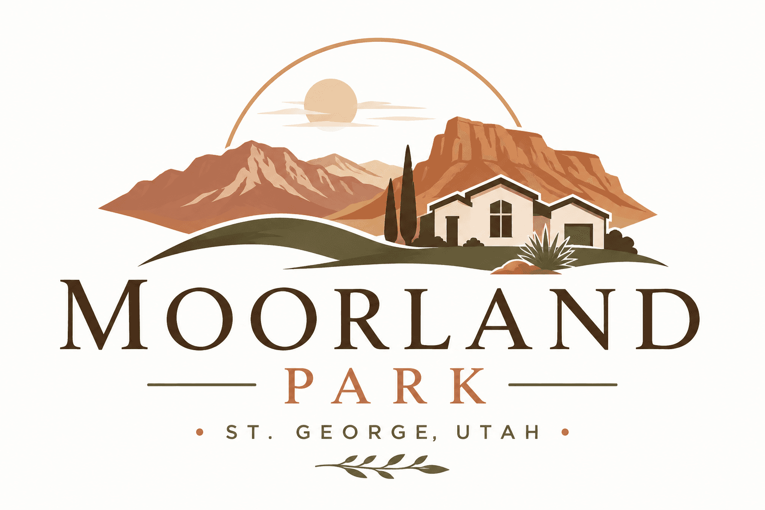 Moorland Park