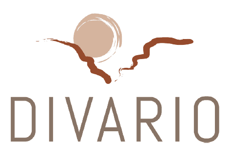 Divario
