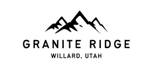 Granite Ridge