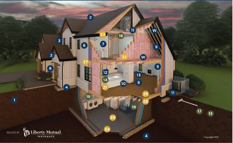 2024-04-26+at+1.19.57+PM