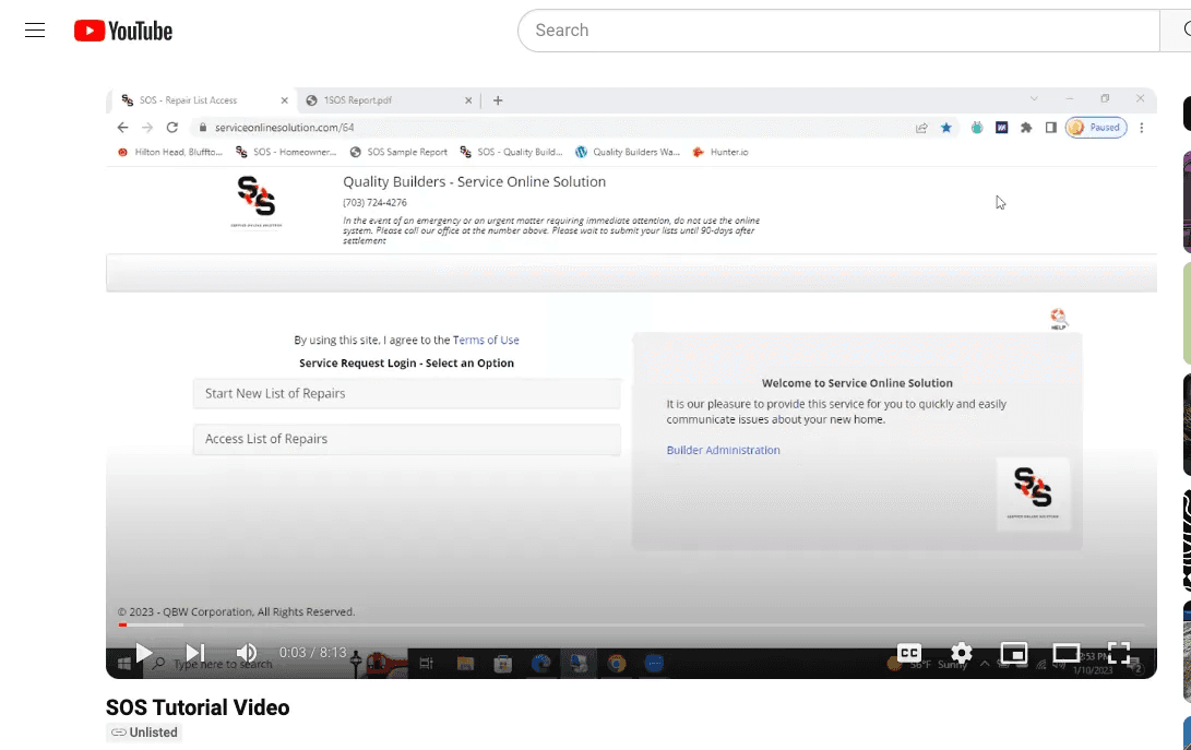 2024-04-26+at+2.38.43+PM
