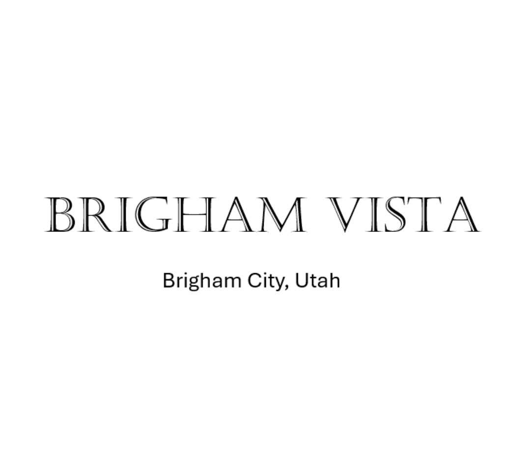 brigham vista