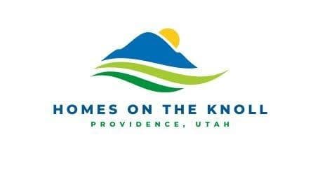 homes on the knoll