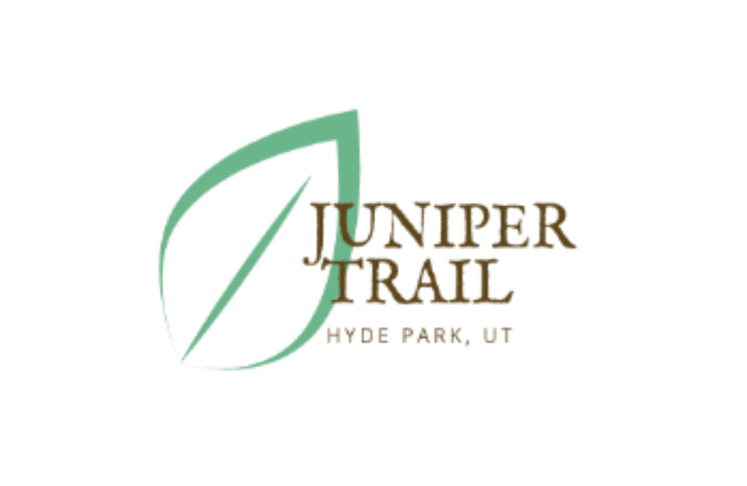 juniper trail