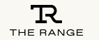 range