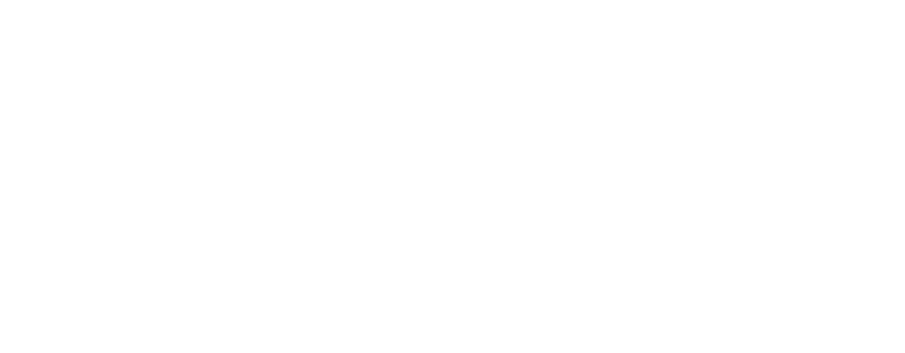vista homes logo