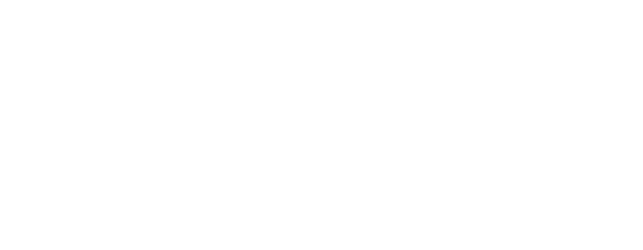 Logo for vistahomesutah.com